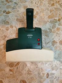 Aspirapolvere folletto accessori vorwerk