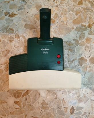 Aspirapolvere folletto accessori vorwerk