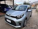 kia-picanto-1-0-12v-5-porte-active-unico-proprieta