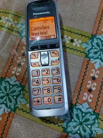 Cordeles  poco usato