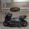 yamaha-t-max-560-2023