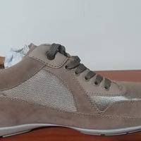 Sneakers uomo eleganti, sportive e casual
