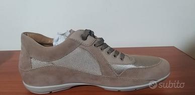 Sneakers uomo eleganti, sportive e casual