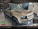 land-rover-defender-90-3-0d-i6-200-cv-awd-auto-x-d