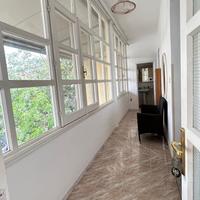 Appartamento a 3 minuti dal mare