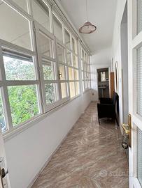 Appartamento a 3 minuti dal mare