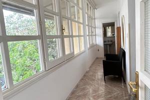 Appartamento a 3 minuti dal mare