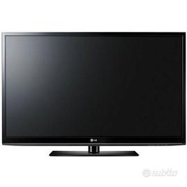 TV LG PLASMA 50PV350A