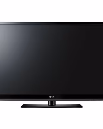 TV LG PLASMA 50PV350A