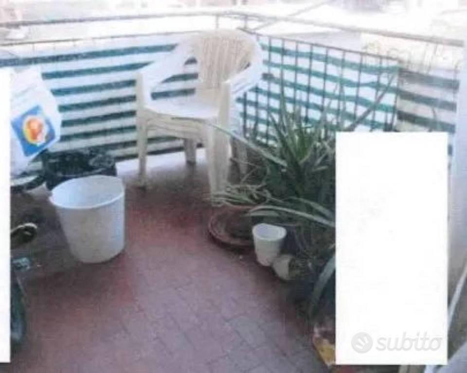 Appartamento – Porcia, Rorai Piccolo / Rorai Piçul - Altro