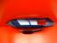 Immagine 27