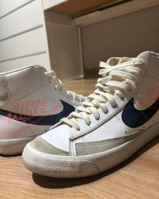 Scarpe nike blazer