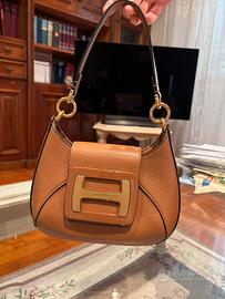 Borsa Hogan Originale