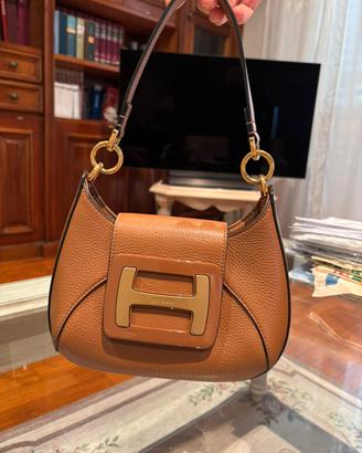 Borsa Hogan Originale