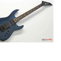 Chitarra Charvel/Jackson  model 5 - 1986