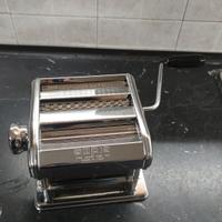 Ampia ATLAS 150 Macchina per pasta fresca