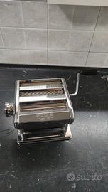 Ampia ATLAS 150 Macchina per pasta fresca