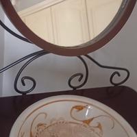 Mobile sia decorarivo che utile per casa