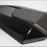 Cover sella passeggero Yamaha MT07 2014 - 2017