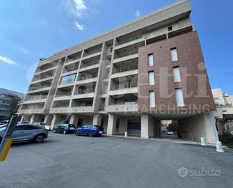Appartamento Rende [Cod. rif 3302932VRG]