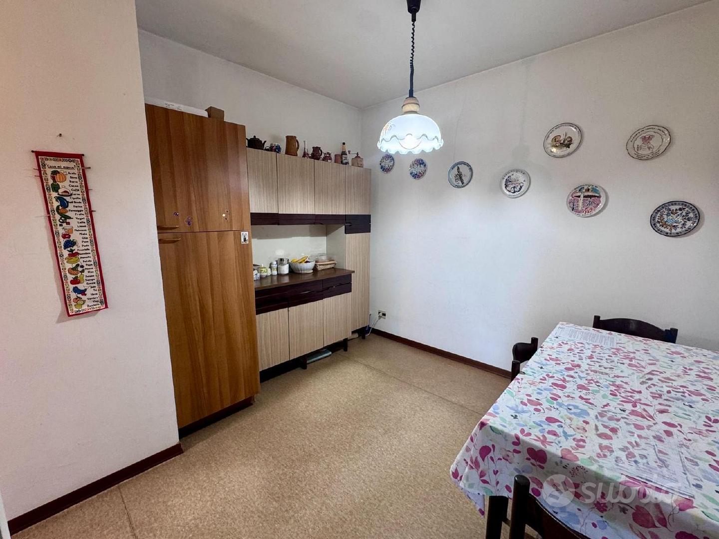 Appartamento – Cividale del Friuli, Darnazzacco / Starnaçâs - Vista 3