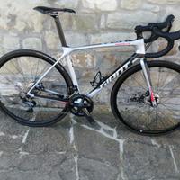 GIANT TCR ADVANCED