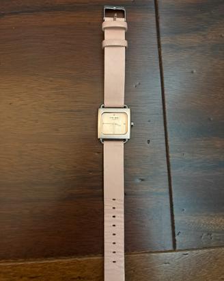 Orologio breil