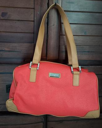 Borsa donna carpisa 
