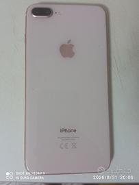 iPhone 6