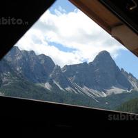 Appartamenti Cadore Dolomiti Affittacamere