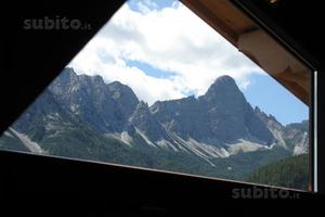 Appartamenti Cadore Dolomiti Affittacamere