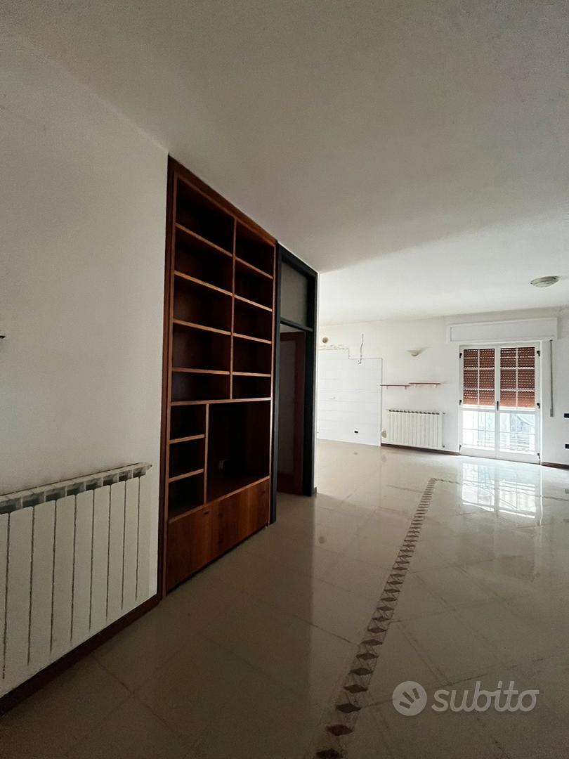 Appartamento – Bernalda, Matera - Vista 5