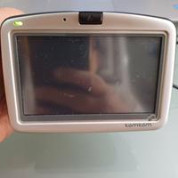 tomtom go 910 parti ricambio