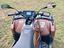 Immagine 15