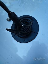 antenna cb 