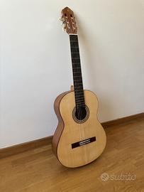 Chitarra Classica 4/4 Yamaha C40M