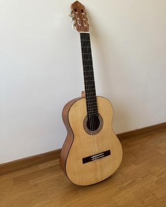 Chitarra Classica 4/4 Yamaha C40M