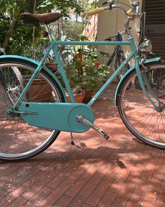 Bicicletta Granturismo Abici 3V