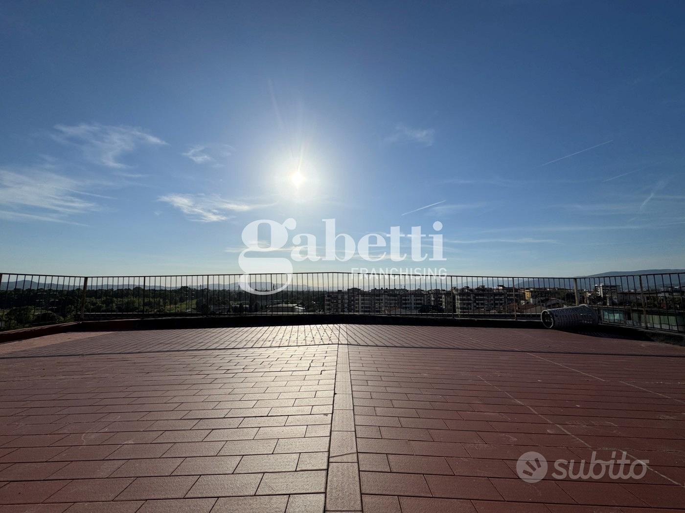 Apartment in Firenze, Novoli, Quartiere 5 - Altro