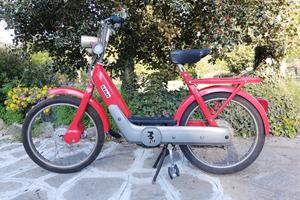 Piaggio Ciao - 1977