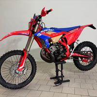Beta RR 200 Racing