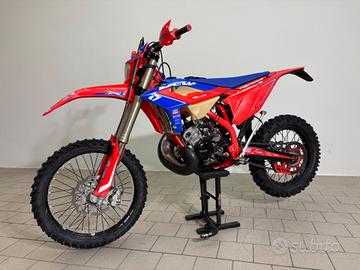 Beta RR 200 Racing
