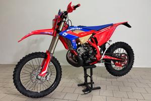 Beta RR 200 Racing