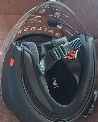 casco moto 