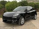 porsche-macan-3-0-s-diesel