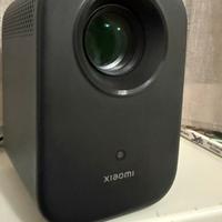 Proiettore 1080P Xiaomi L1 HD 4 mesi di vita