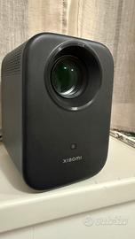 Proiettore 1080P Xiaomi L1 HD 4 mesi di vita