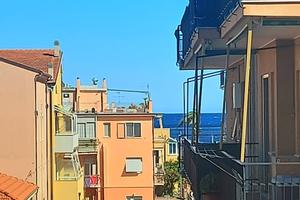 Appartamento Bilocale - Pietra Ligure