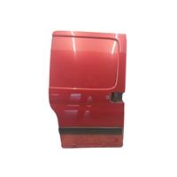 Porta laterale dx. Peugeot Ranch Van 1.6 D 2007