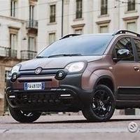 Ricambi fiat panda 2022